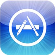 app_store_icon1