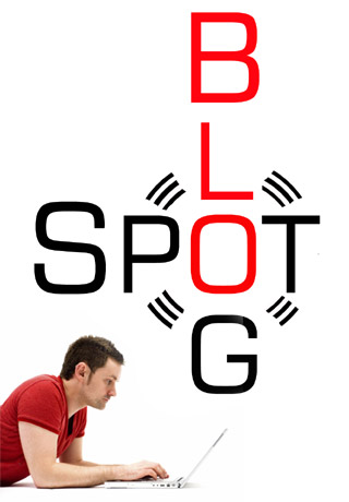 The Hot Spot Quiz Blog Spot