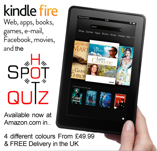 Kindle-Fire-Tablet-Ad