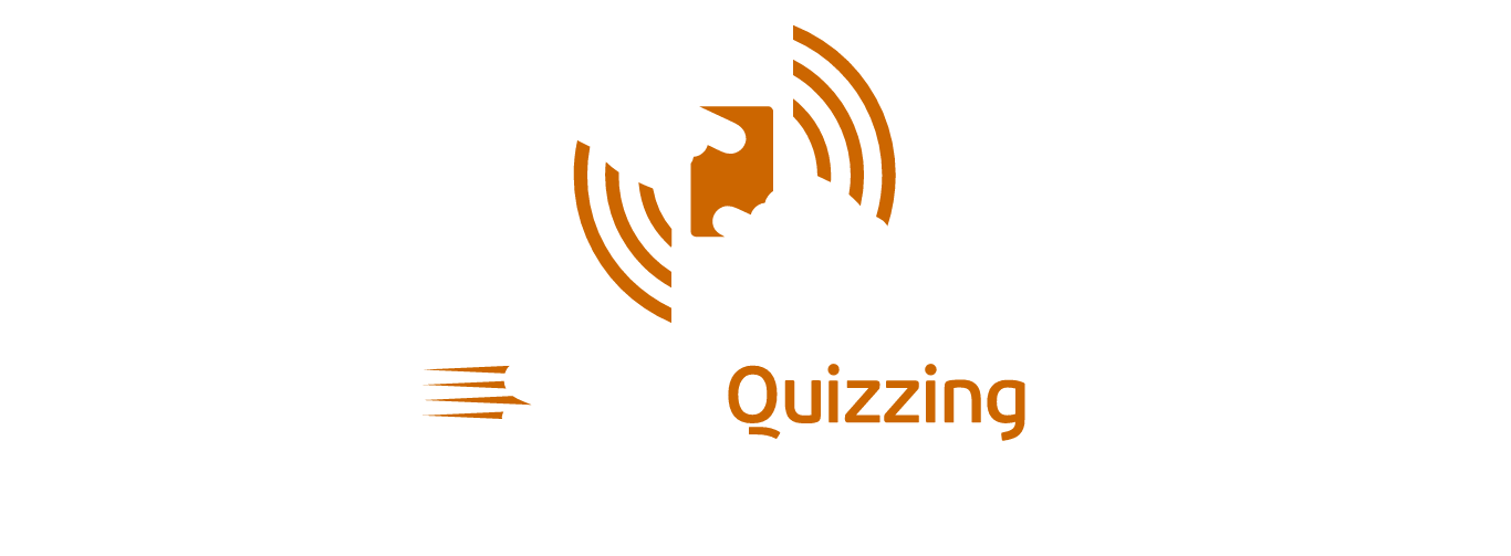 speedquizzing logo