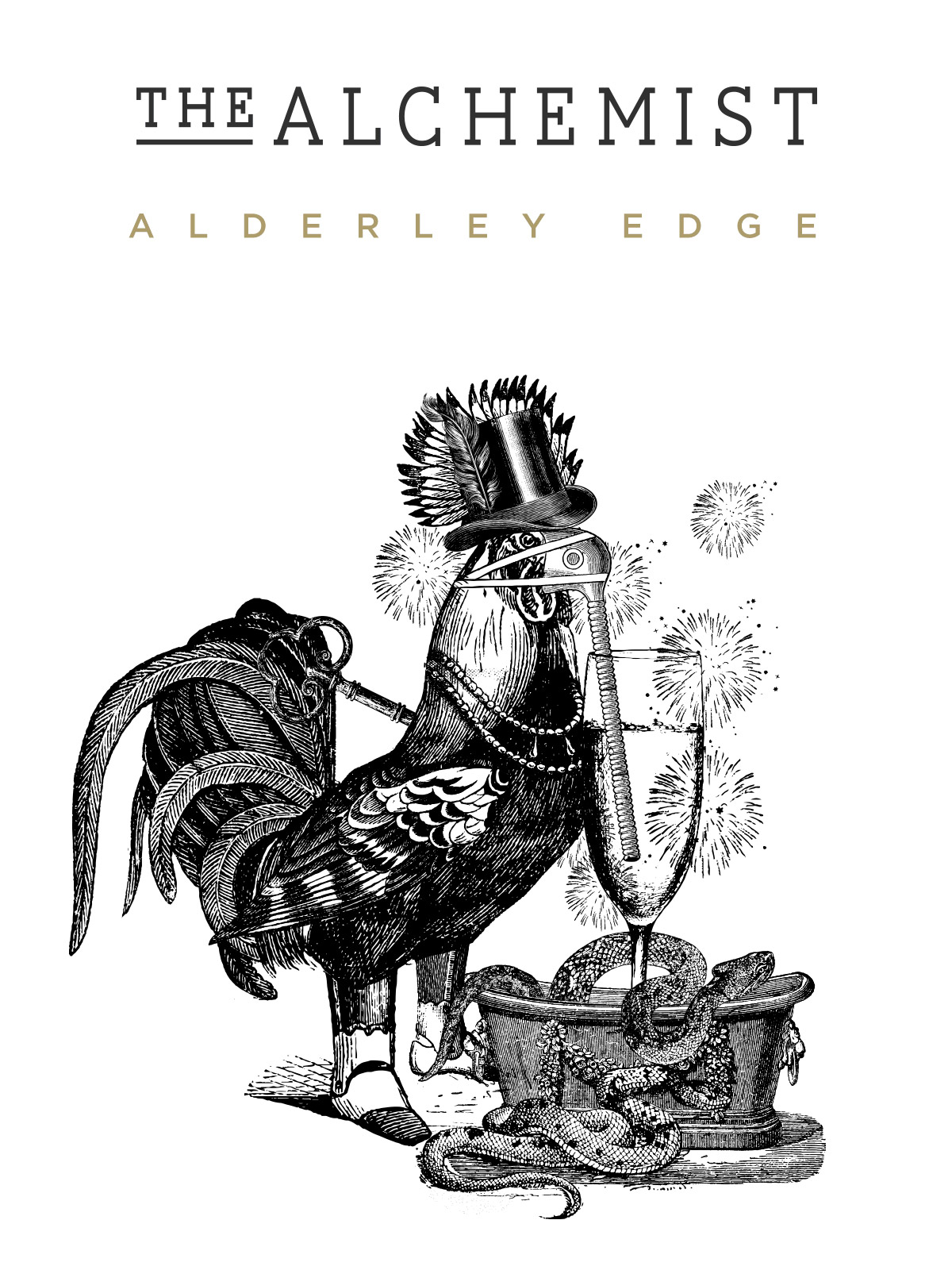 The Alchemist Alderley Edge Hot Spot Quiz Night – www.Facebook.com/groups/TheAlchemistHotSpotQuizNight