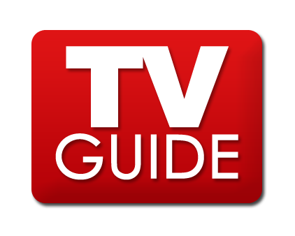 Hot Spot Quiz TV – Live TV Guide