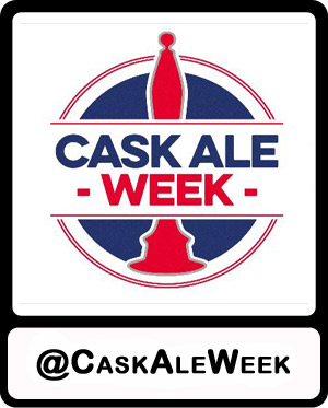 QR-RT-Cask-Ale-Week