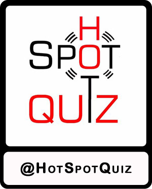 QR-RT-Hot-Spot-Quiz