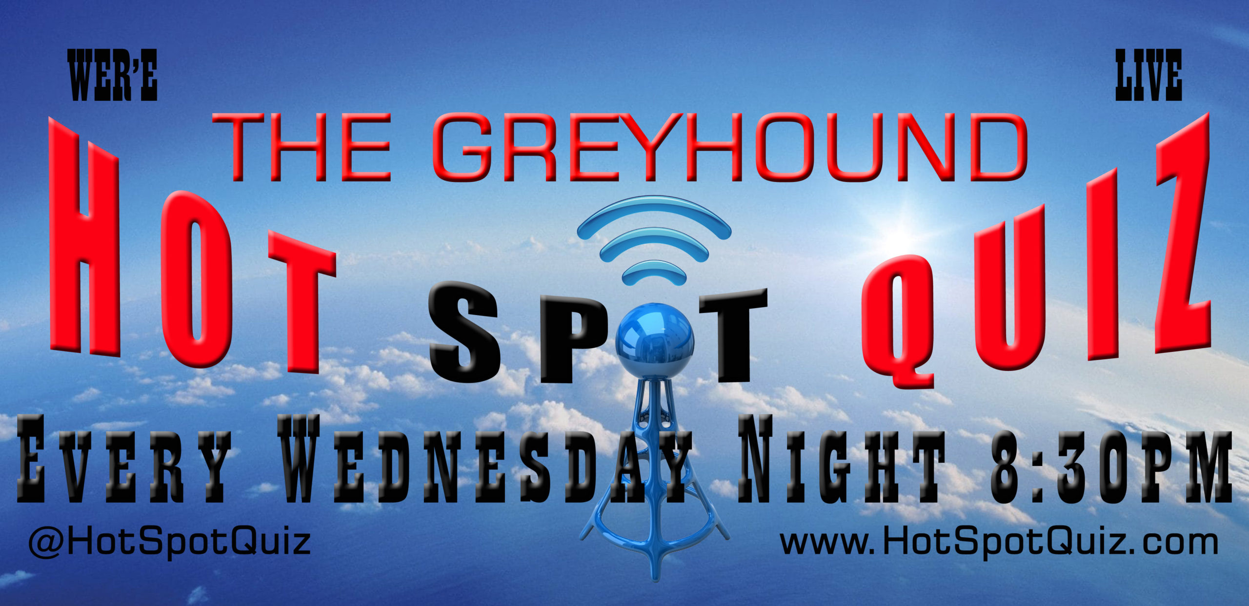 The-Greyhound-Header-01-1